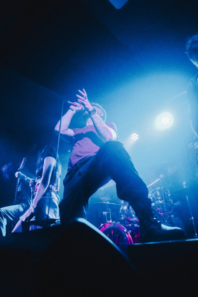 240531 spilflower frankfurt 18