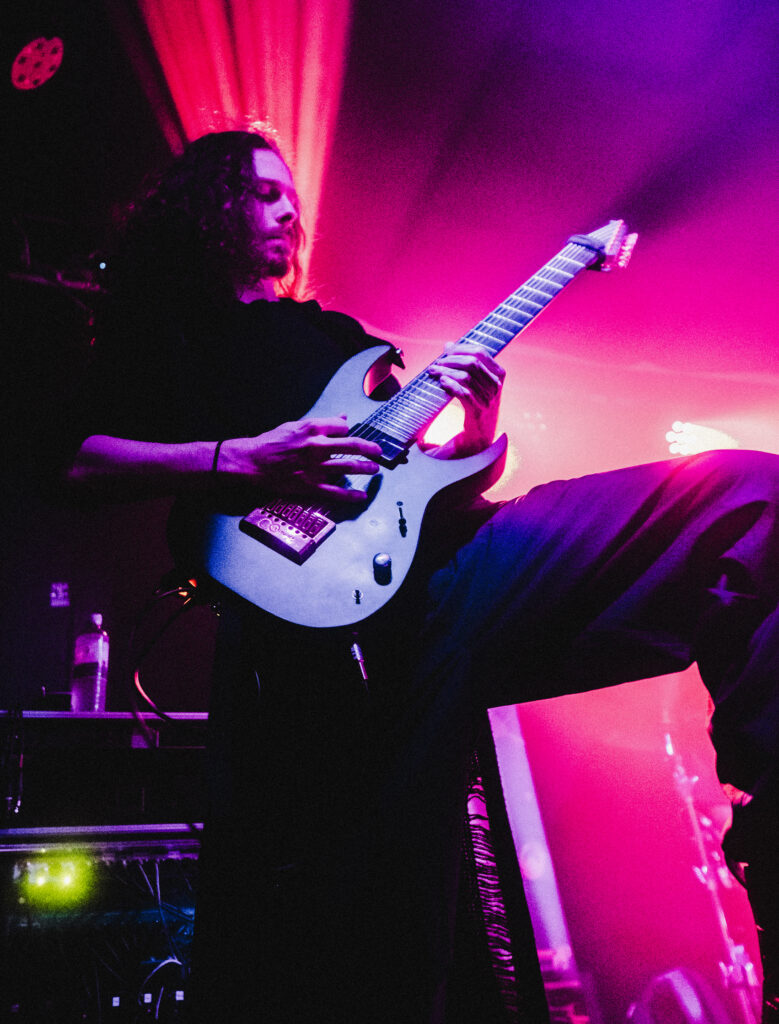 240531 spilflower frankfurt 9