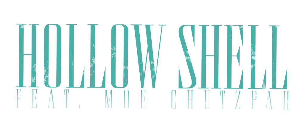 kopie von overlay hollowshell dusmo